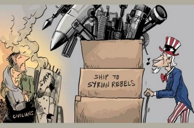 Syrian_Rebels