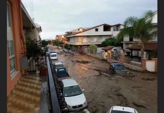 Klikni za povećanje Slika