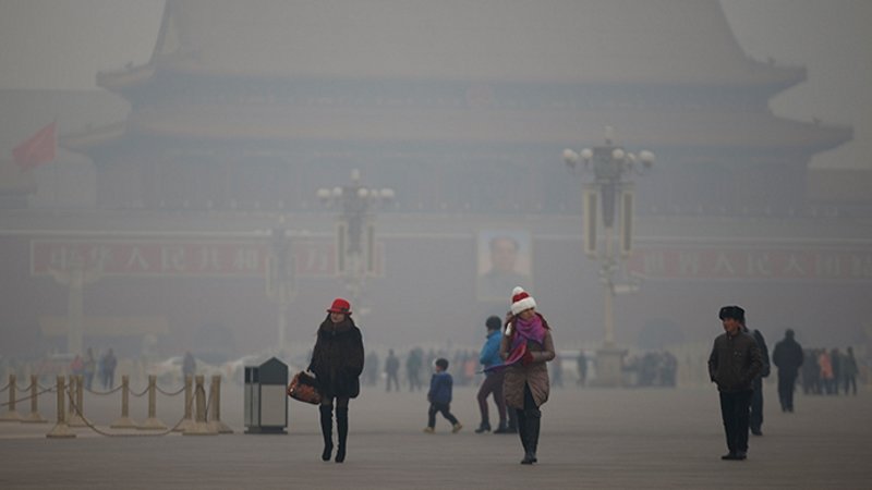 beijing_red_alert_air_pollution