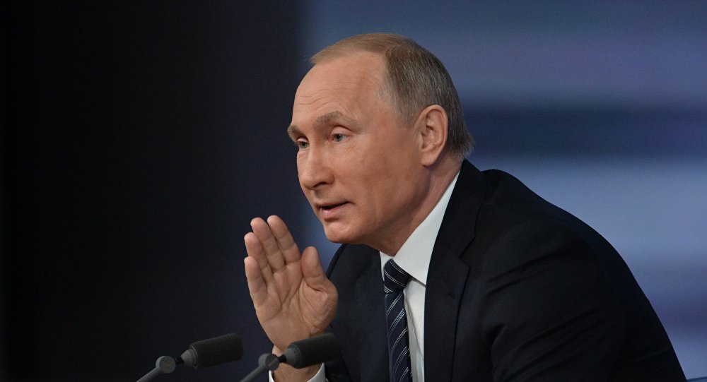 Klikni za povećanje Putin