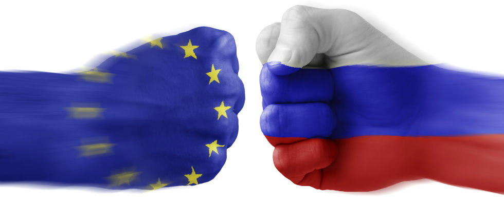 EU protiv Rusije
