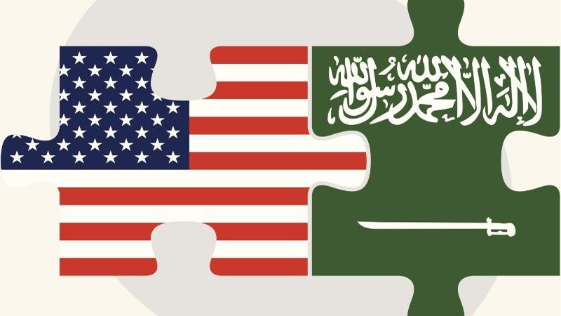 Njujork tajms objavio izvještaj o povezanosti CIA-e i Saudijske Arabije u previranjima u Siriji