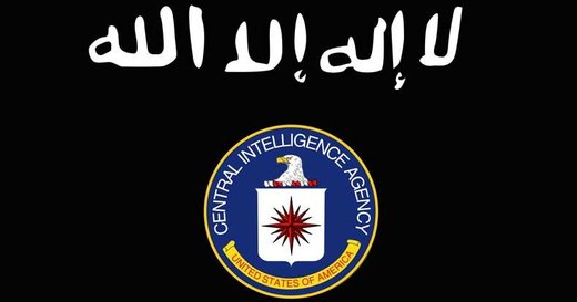 Njujork tajms objavio izvještaj o povezanosti CIA-e i Saudijske Arabije u previranjima u Siriji
