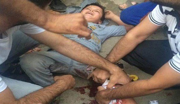 Raste broj mrtvih u turskom gradu Cizre, kurdski izvori tvrde kako vojska blokira pristup medicinskoj pomoći za ranjene