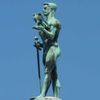 Persej