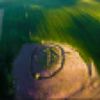 sToRmR1dR
