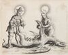 Gnostic