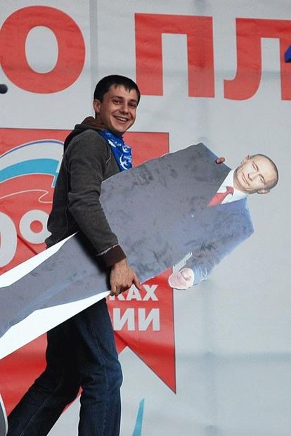from_Russia