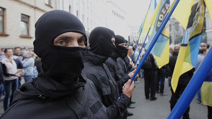 Azov