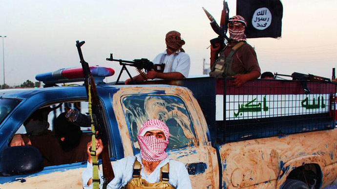 Slika