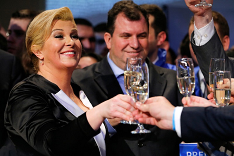 Klikni za povećanje Slika