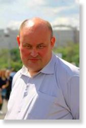 Slika