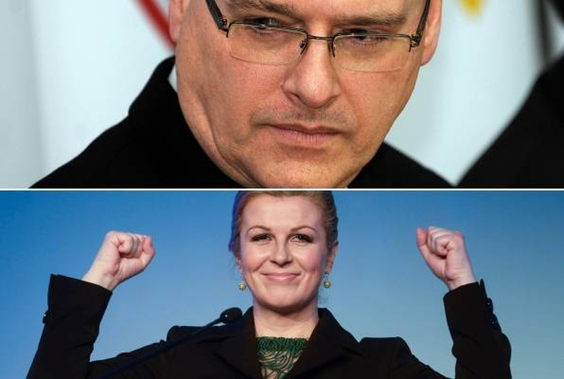 Klikni za povećanje Slika