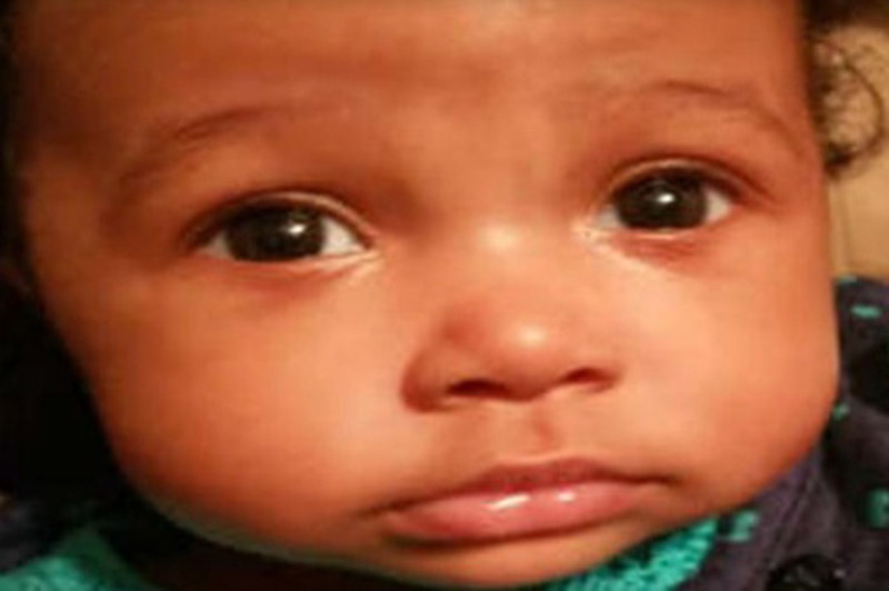 Curica od 11 godina na smrt pretukla bebu