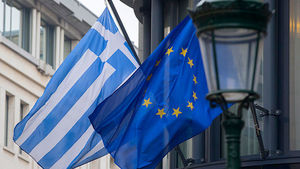 grecia eurozona eurozone greece