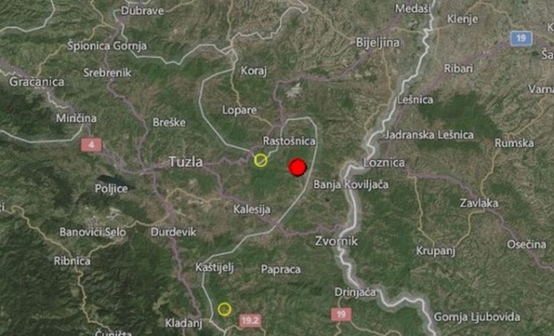 Earthquake_Bosnia