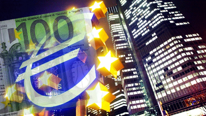 Quantitative_Easing_EU