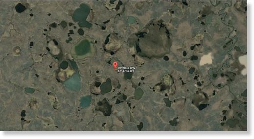 Yamal_peninsula_craters