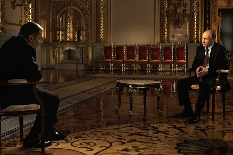 Putin_RTR_Interview