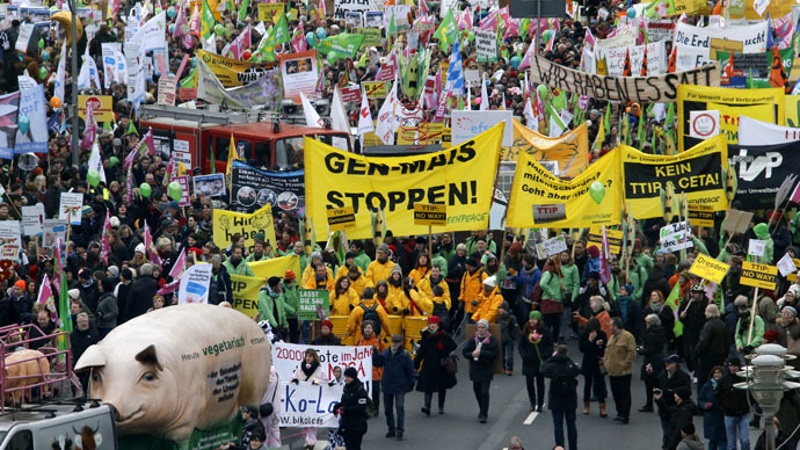 Protest_Berlin_GMO