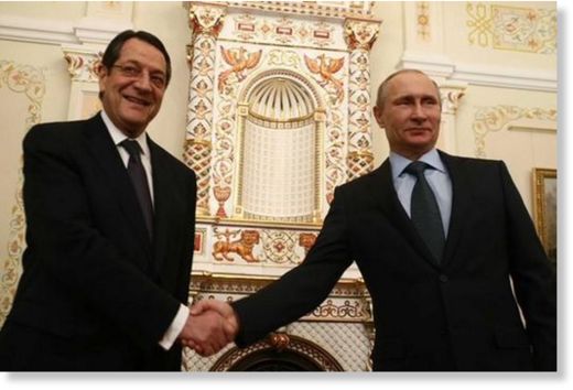 Cyprus_Russia_deal