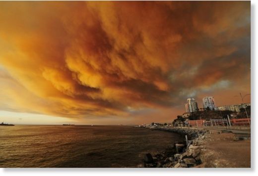 Klikni za povećanje Valparaiso_fire_Chile