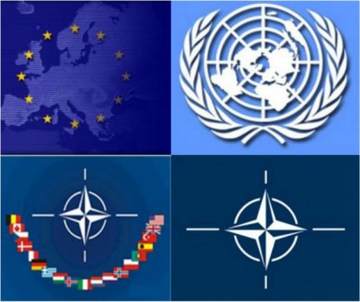 UN_NATO_EU