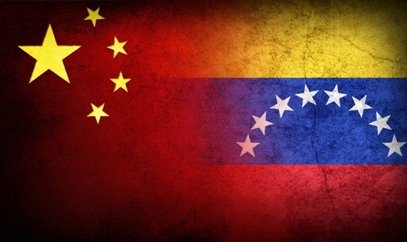 china_venezuela