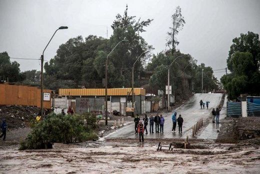 floods_chile_march 26 2015