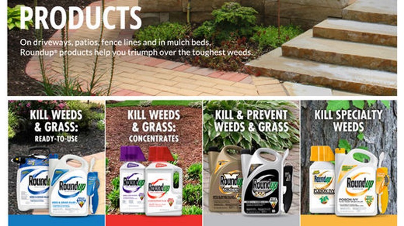 monsanto_products