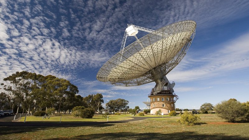 Parkes_telescope