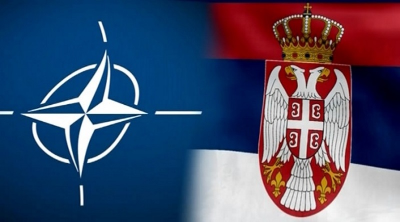 nato_serbia