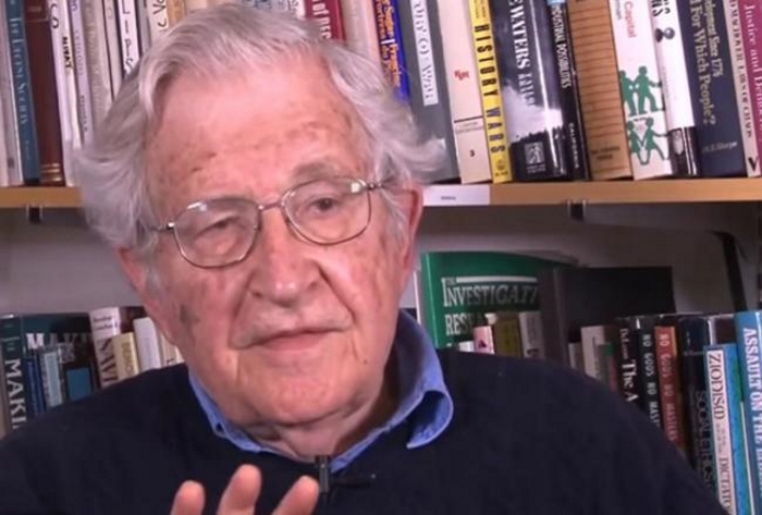Noam_Chomsky