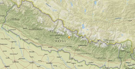 Nepal_Earthquake_May_02_2015