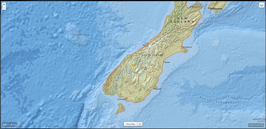 Earthquake:New_Zeland_Wanaka_May_04_2015