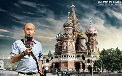 CNN