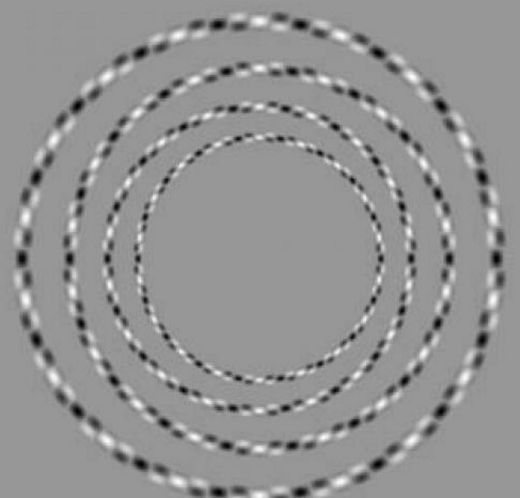 Circles