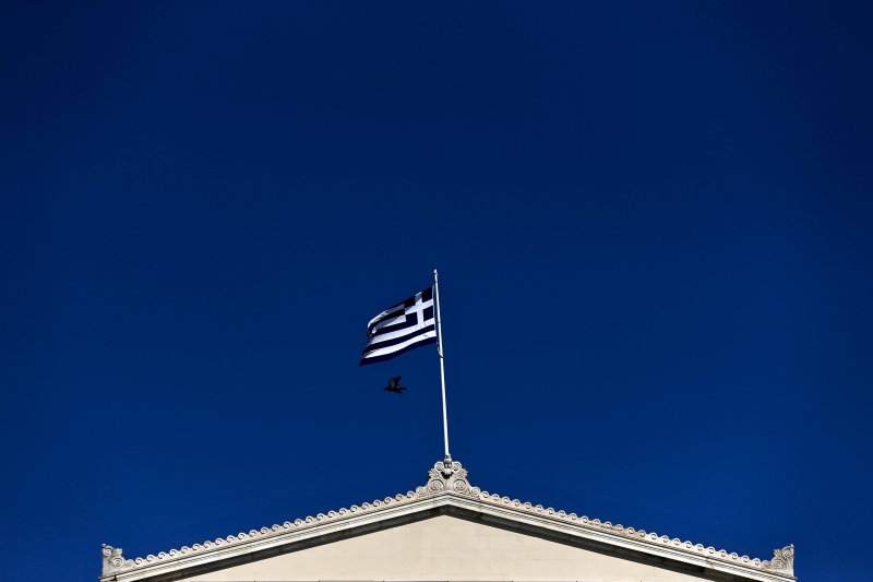 greece