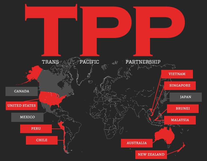 tpp