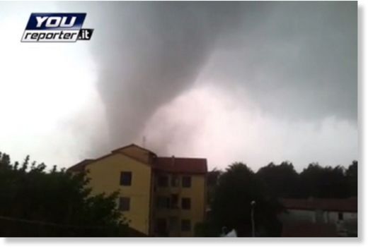 tornado_venice_italy