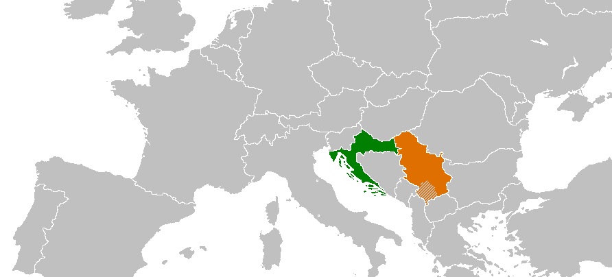 Slika