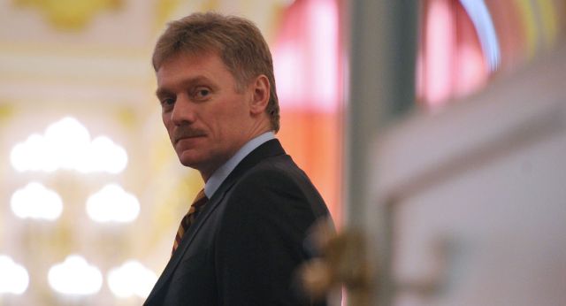 Aleksej Puškov