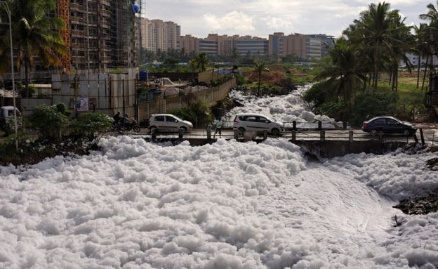 Klikni za povećanje Bangalore Pollution_8