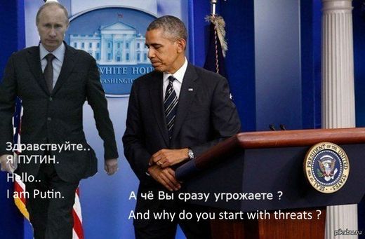 Klikni za povećanje Slika