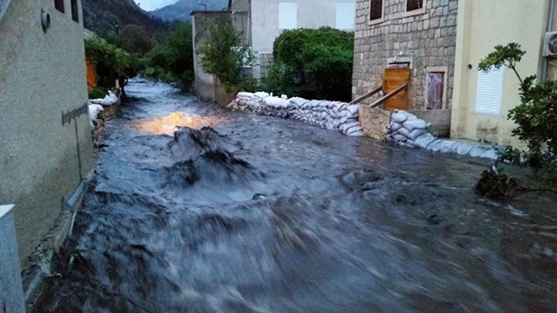 Klikni za povećanje Slika
