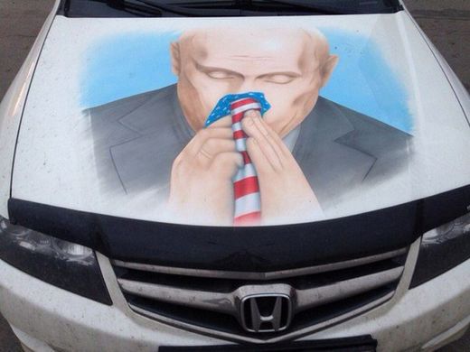 Klikni za povećanje Slika