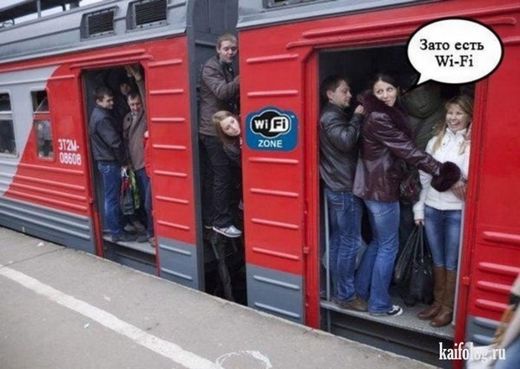 Klikni za povećanje Slika