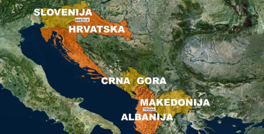 Slika