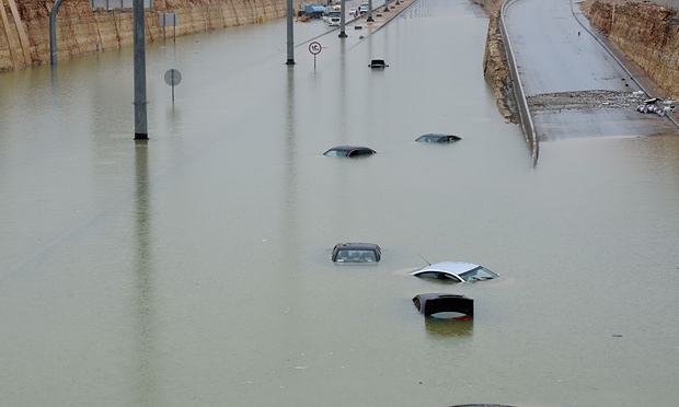 Klikni za povećanje Slika