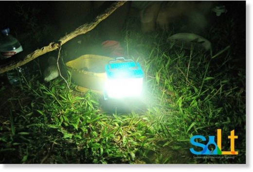 lamp_salt_water_2